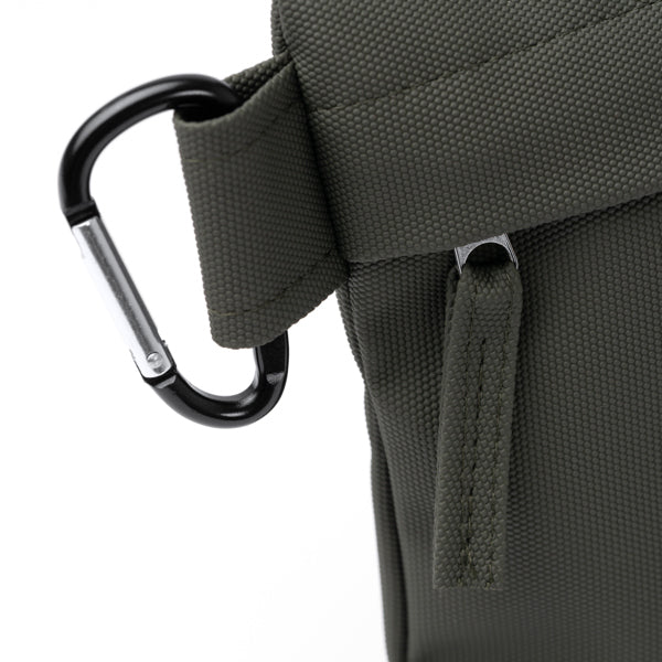 ESTUCHES MADISON ET1857 VERDE OSCURO detalle LogoLider