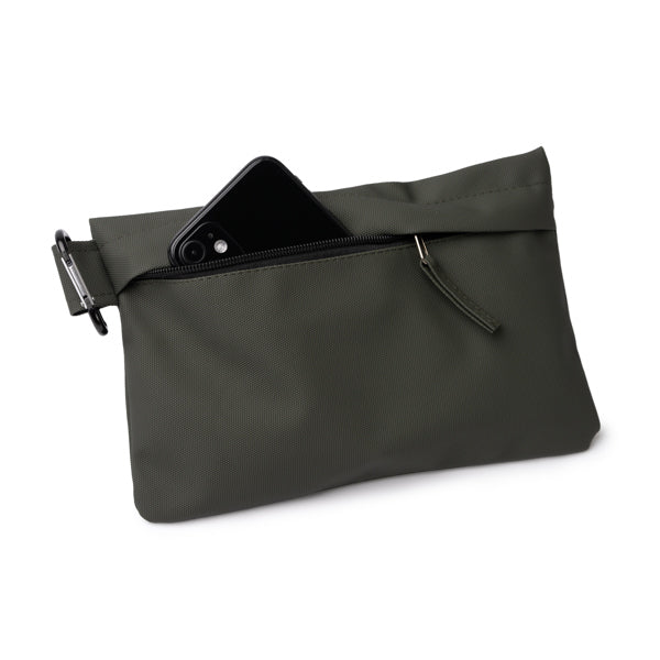 ESTUCHES MADISON ET1857 VERDE OSCURO detalle LogoLider