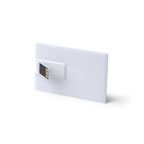 Memorias usb DATIS US1858