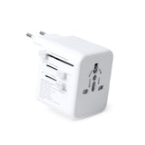 Cargador WATIK CR1859