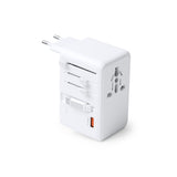 Cargador NEXAR CR1860