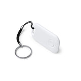 Localizador compatible Apple Find My Tagy FM1861