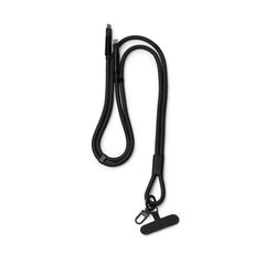 Accesorios informatica DENKI IA1862 Negro personalizable con tu logo | LogoLider