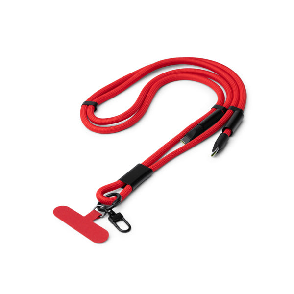 Accesorios informatica DENKI IA1862