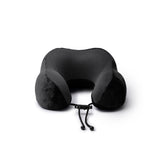 Accesorios de viaje DESTIN TA1863