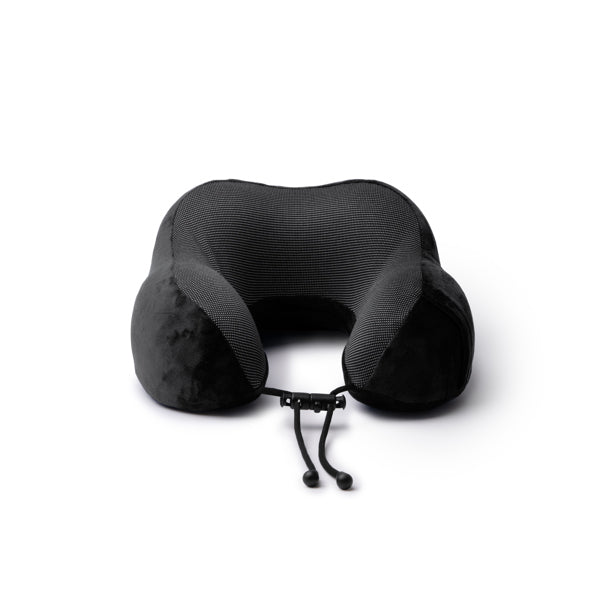 Accesorios de viaje DESTIN TA1863