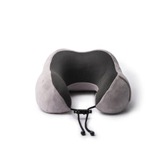 Accesorios de viaje DESTIN TA1863 Gris personalizable con tu logo | LogoLider