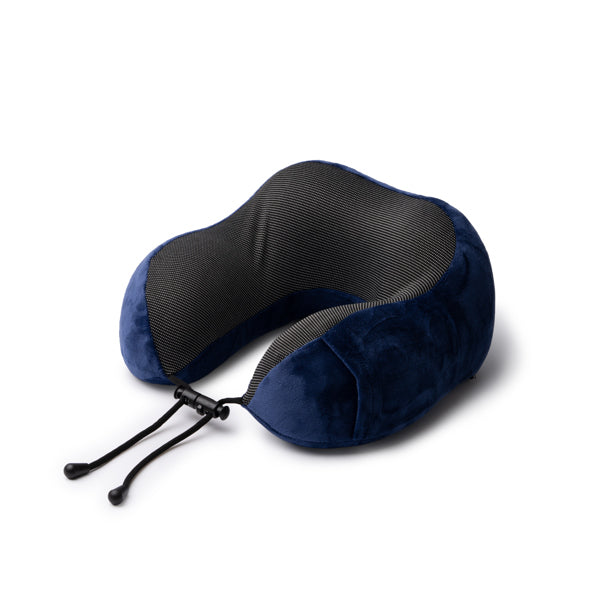 Accesorios de viaje DESTIN TA1863