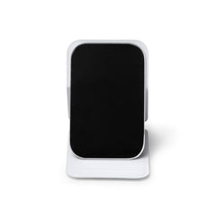 Espejos SUSAN ES1864 Blanco personalizable con tu logo | LogoLider
