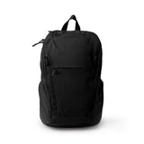 Mochila VERMONT MO1865