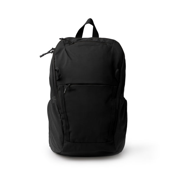 Mochila VERMONT MO1865