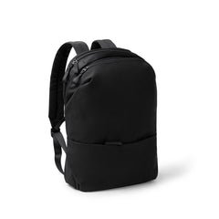 Mochila DAKOTA MO1866 personalizable con tu logo | LogoLider