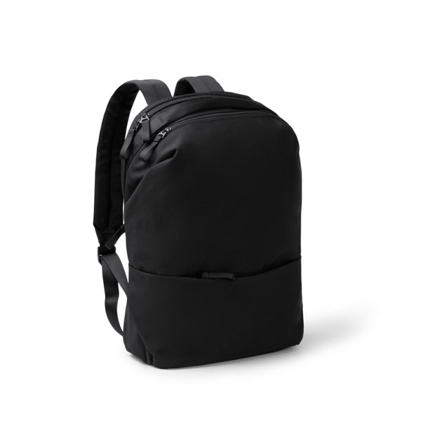 Mochila para portátil con bolsillos invisibles Dakota