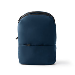 Mochila DAKOTA MO1866 Marino personalizable con tu logo | LogoLider