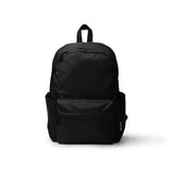 Mochila TOMIN MO1868