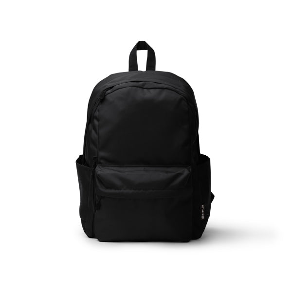 Mochila TOMIN MO1868