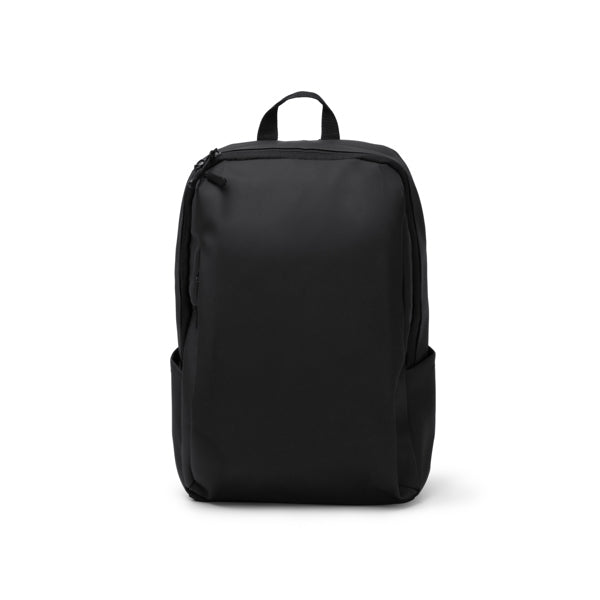 Mochila SIOX MO1869 Negro personalizable con tu logo | LogoLider