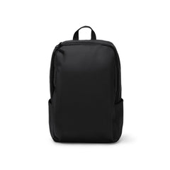 Mochila SIOX MO1869 Negro personalizable con tu logo | LogoLider