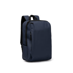 Mochila SIOX MO1869 personalizable con tu logo | LogoLider