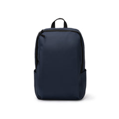 Mochila SIOX MO1869 Marino personalizable con tu logo | LogoLider