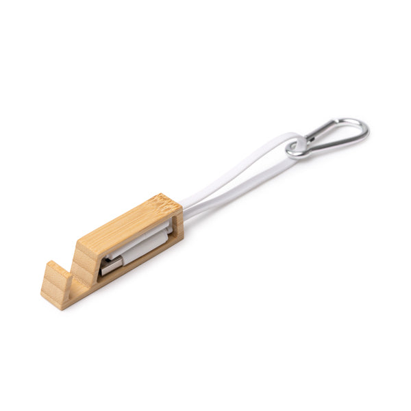 Accesorios informatica BOEME IA1871