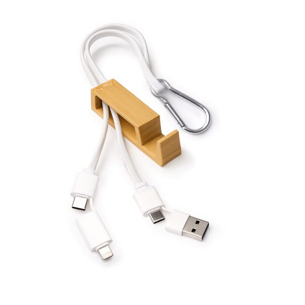 ACCESORIOS INFORMATICA BOEME IA1871 CRUDO detalle LogoLider