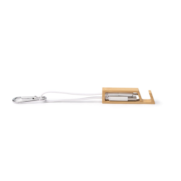 ACCESORIOS INFORMATICA BOEME IA1871 CRUDO detalle LogoLider