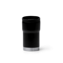 Vasos KOPIK VA1873 Negro personalizable con tu logo | LogoLider