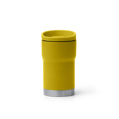 Vasos KOPIK VA1873 Amarillo personalizable con tu logo | LogoLider