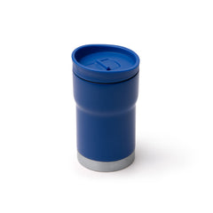 Vasos KOPIK VA1873 personalizable con tu logo | LogoLider