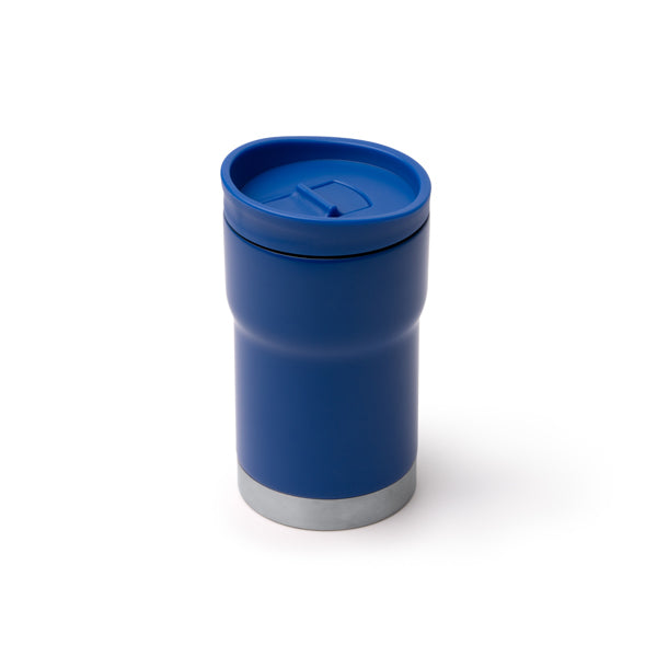 VASOS KOPIK VA1873 LogoLider