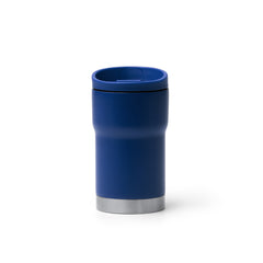 Vasos KOPIK VA1873 Royal personalizable con tu logo | LogoLider