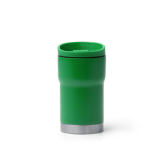 Vasos KOPIK VA1873 Verde helecho personalizable con tu logo | LogoLider