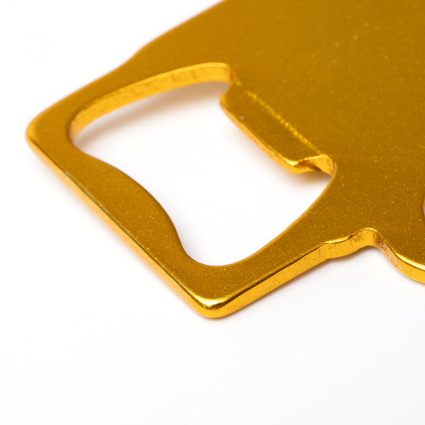 LLAVEROS ARTOIS KO1878 AMARILLO detalle LogoLider