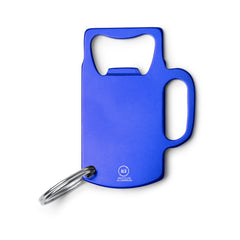 Llavero ARTOIS KO1878 Royal personalizable con tu logo | LogoLider