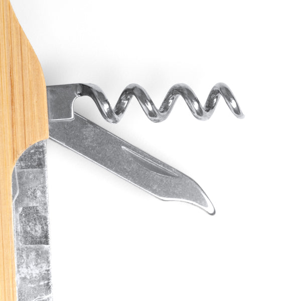 LLAVEROS COSCO KO1879 CRUDO detalle LogoLider