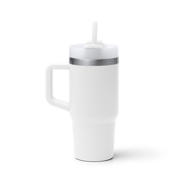 Taza GOTEX TZ1881