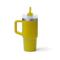 Amarillo