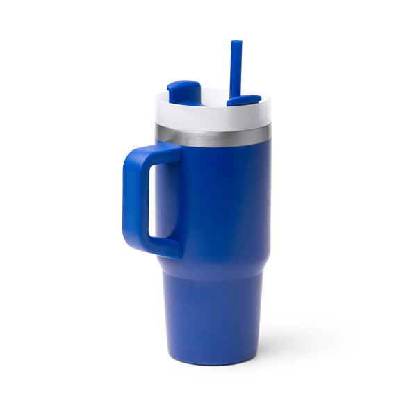TAZAS GOTEX TZ1881 LogoLider