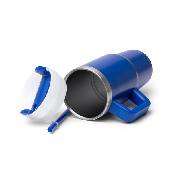 TAZAS GOTEX TZ1881 ROYAL detalle LogoLider