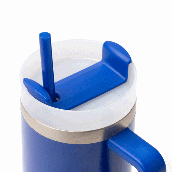 TAZAS GOTEX TZ1881 ROYAL detalle LogoLider