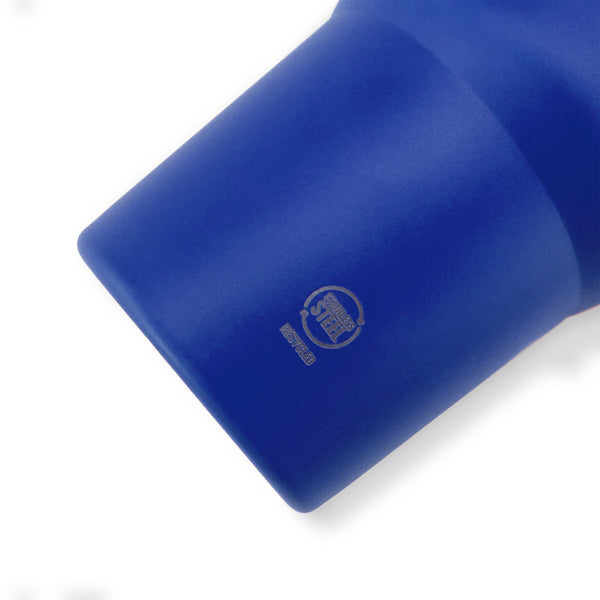 TAZAS GOTEX TZ1881 ROYAL detalle LogoLider