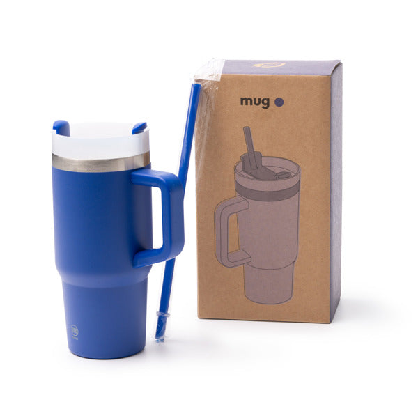 TAZAS GOTEX TZ1881 ROYAL detalle LogoLider