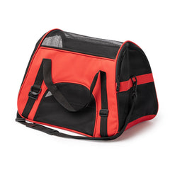 Mochila BANDIT MO1885 personalizable con tu logo | LogoLider