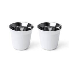 Vasos BOLUTO VA1886 personalizable con tu logo | LogoLider