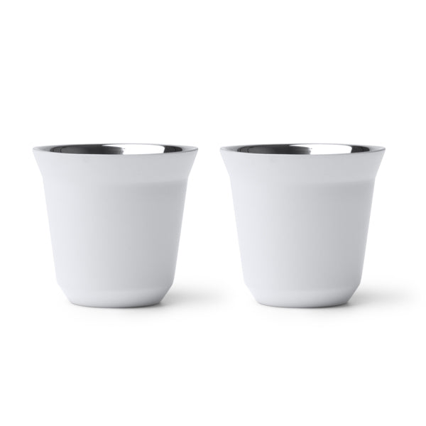 Vasos BOLUTO VA1886
