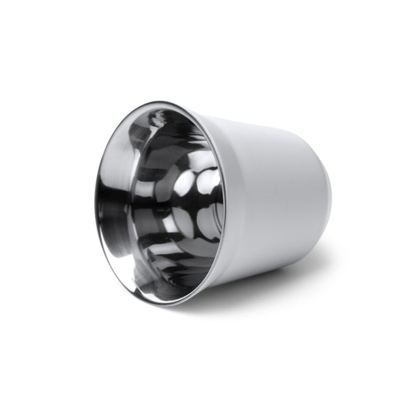 VASOS BOLUTO VA1886 BLANCO detalle LogoLider