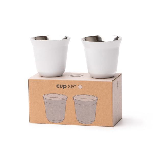 VASOS BOLUTO VA1886 BLANCO detalle LogoLider