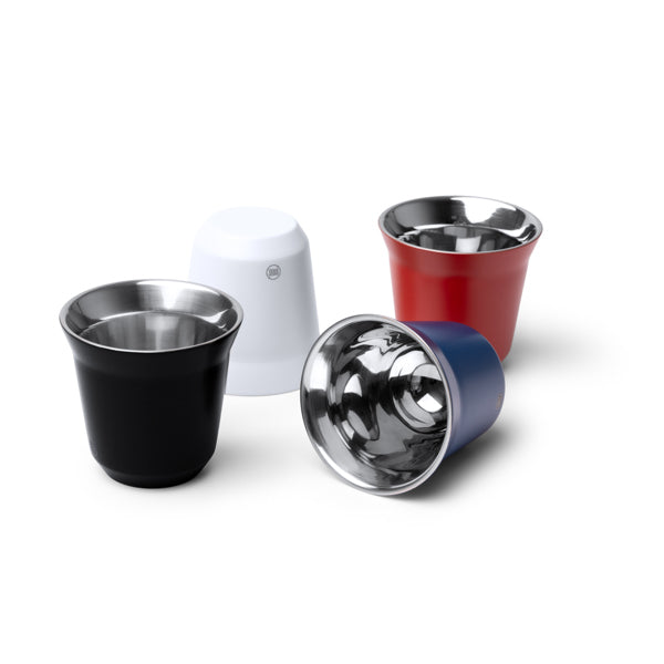 VASOS BOLUTO VA1886 BLANCO detalle LogoLider