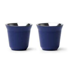Vasos BOLUTO VA1886 Royal personalizable con tu logo | LogoLider